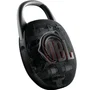 JBL Clip 5 Altavoz Bluetooth 7W Púrpura